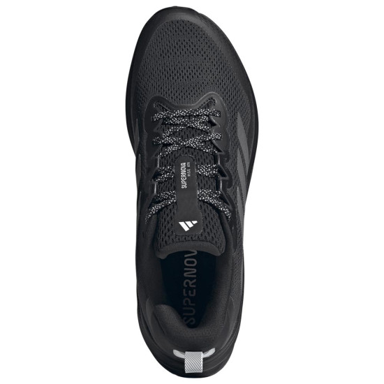 Adidas Supernova Rise ATR M